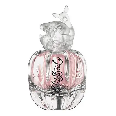 Women's Perfume Aura Pink Magnolia Lolita Lempicka EDP/40 ml