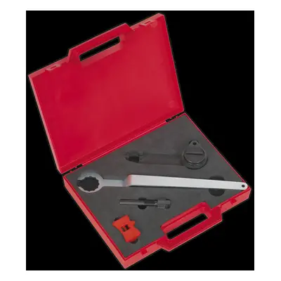 Petrol Engine Timing Tool Kit - for VAG 1.0 - Belt Drive