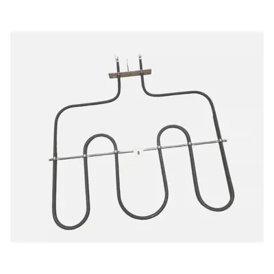 Genuine RUSSEL HOBBS RHFEO6502SS, RHFEO6502B Oven Element