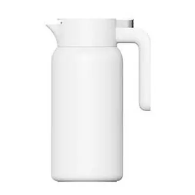 XIAOMI INSULATED KETTLE 1.8L GL BHR9049GL