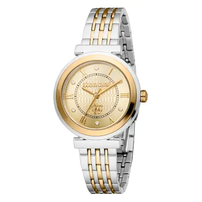 Women Watches