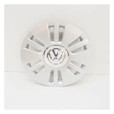 VOLKSWAGEN UP Wheel Cover 1S0601147DCIY NEW GENUINE