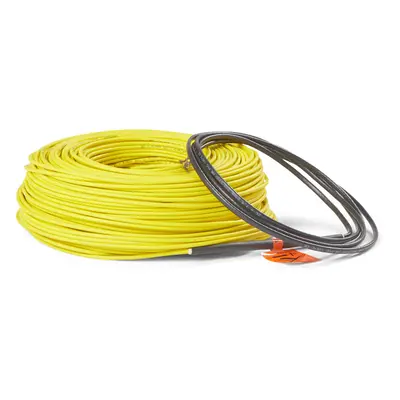 HeatMat HMH Cable 15W/m 8.4m 130W, HMHCAB3.5-130W