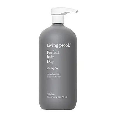 Living Proof PhD Shampoo Jumbo 710ml