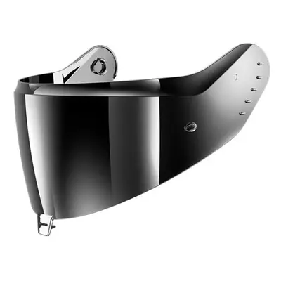 Shark Chrome Visor For SK I3 / DSK3 / RD2