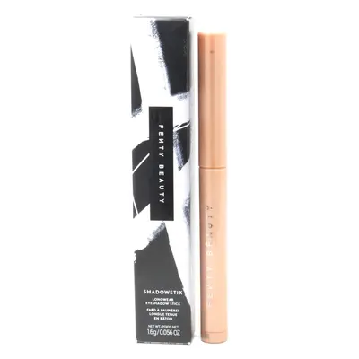 (01 Sip & Sparkle) Fenty Beauty Shadow Stix Longwear Eye Shadow Stick 0.0056oz/1.6g New With Box