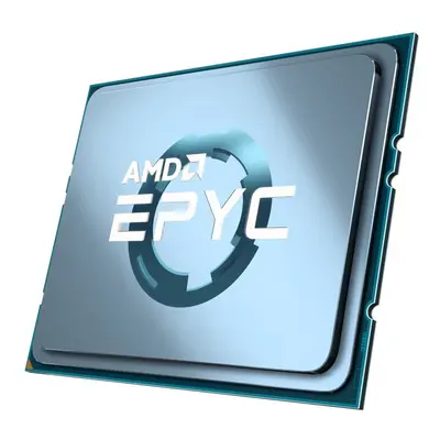 AMD EPYC - GHz - 16-core - threads - MB cache - Socket SP5 - OEM