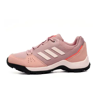 (13.5) Adidas Hyperhiker Low Junior Girls