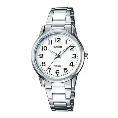 CASIO COLLECTION MTP-1303PD-7B