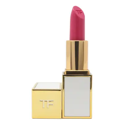 Tom Ford Lip Color Sheer 0.07Oz/2g New In Box [Choose Your Shade]