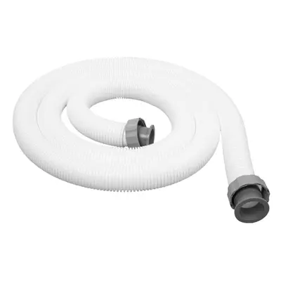 Bestway Flowclear Replacement Hose Pool Cleaner Hose Sand Filter Hose mm