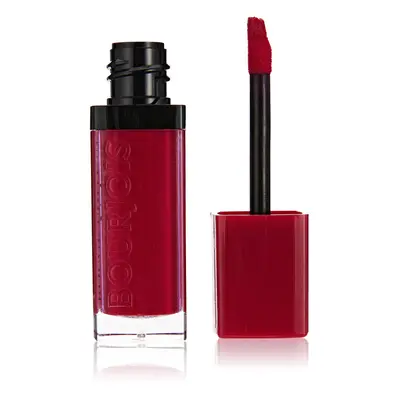 Rouge Edition Velvet Lipstick by Bourjois Ole Flamingo 7.7ml