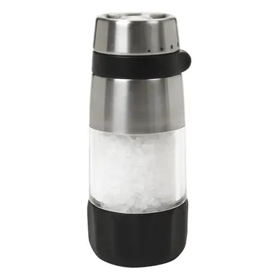 OXO Good Grips Salt Grinder