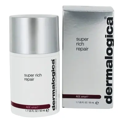 Dermalogica Super Rich Repair, ml