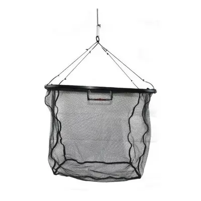 Tronix Folding Drop Net Large