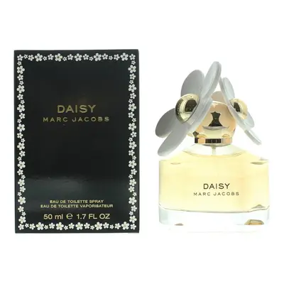 Marc Jacobs Daisy 50ml EDT Spray