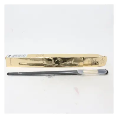 Yves Saint Laurent Eye Blender Brush / New With Box