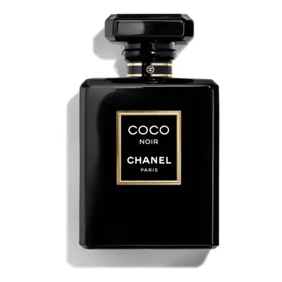 Chanel Coco Noir Eau De Parfum Spray 100ml