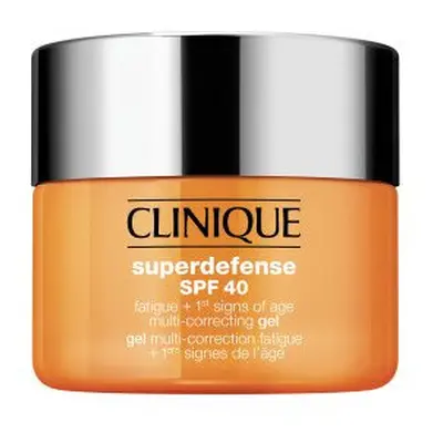 Clinique Superdefense SPF 30ml