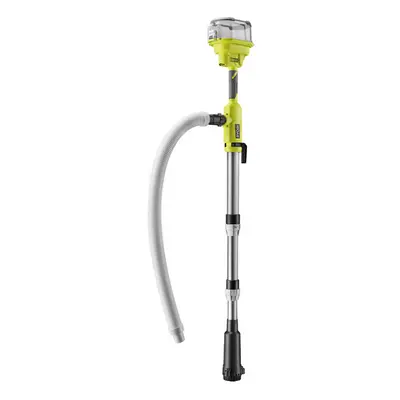 Ryobi ONE+ Stick Pump 18V RY18STPA-0 (Tool Only)