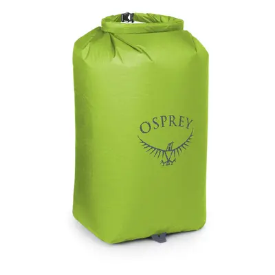 Ultralight Dry Sack Unisex Accessories - Outdoor Limon Green O/S