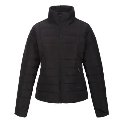 Regatta Womens/Ladies Keava III Baffled Padded Jacket