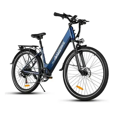 SAMEBIKE RSA01-pro Electric bicycles for adults 36V15AH speed gears