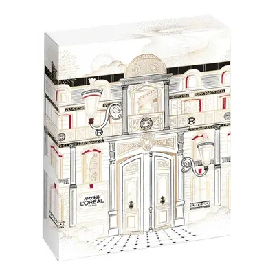 L'OrÃ©al L'Oreal Paris Day Advent Calendar