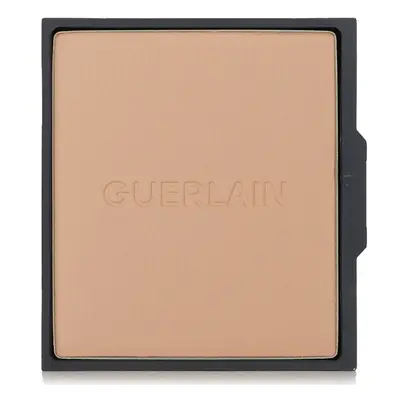 Guerlain - Parure Gold Skin Control High Perfection Matte Compact Foundation Refill - # 3N - 8.7