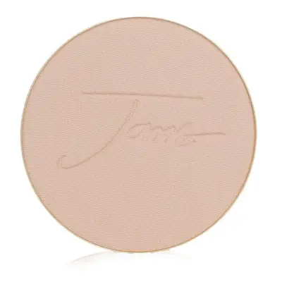 Jane Iredale PurePressed Base Mineral Foundation Refill SPF - Light Beige 9.9g/0.35oz