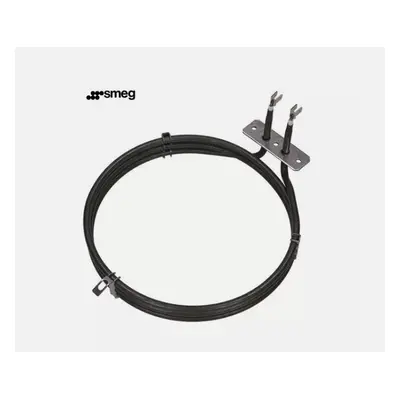 Smeg Circular Turn 2700W Fan Oven Cooker Heater Element