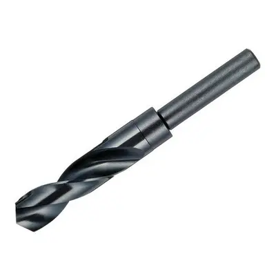 Dormer A17015.0 HS 1/2in Parallel Shank Drill 15.00mm OL:156mm WL:83mm