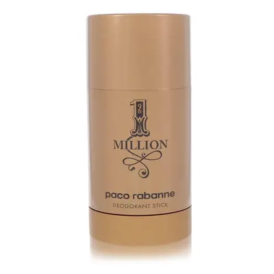 1 Million by Paco Rabanne Deodorant Stick 2.5 oz