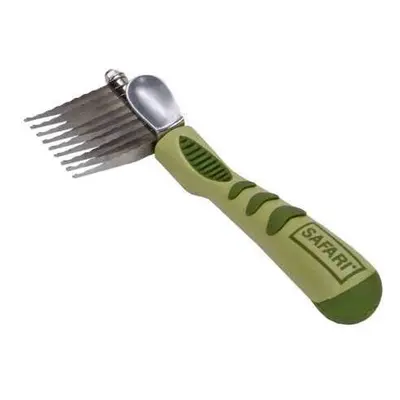 Coastal Pet - Safari - Dog Dematting Comb