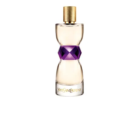 Manifesto - Eau de Parfum - 90ml