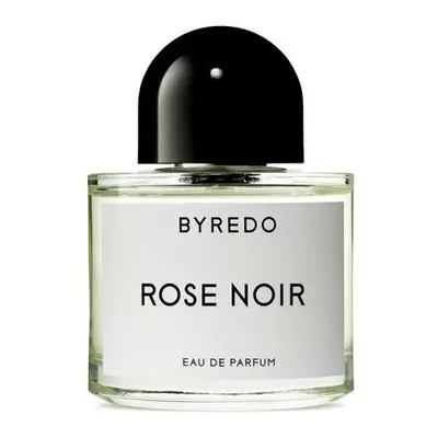 Byredo Rose Noir EDP 50ml