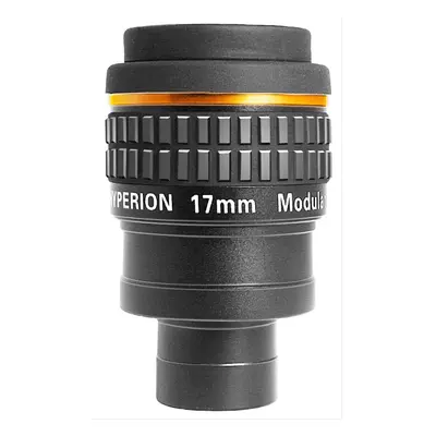 Baader Hyperion 17mm 2/1.25" eyepiece