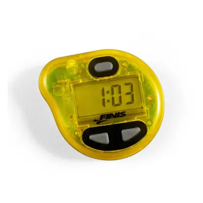 FINIS Tempo Trainer Pro