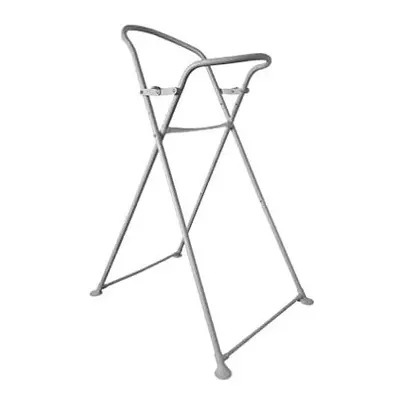 New Folding Bath Stand