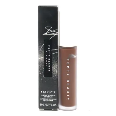 (498) Fenty Beauty Pro Filt'r Instant Retouch Concealer 0.27oz/8.0ml New With Box