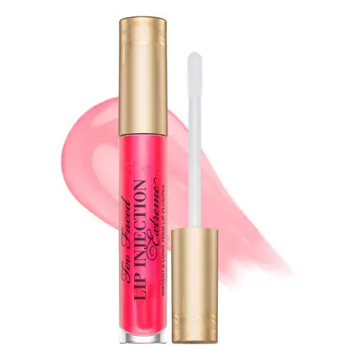 Too Faced Lip Injection Extreme Lip Plumper