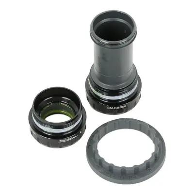 Bottom Bracket BBR60-68mm English Thread.