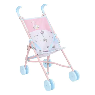 Dream Creations Baby Boo Single Stroller