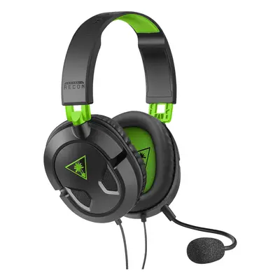 Stereo Gaming Headset - Xbox One, Xbox One S, PS4 Pro and PS4