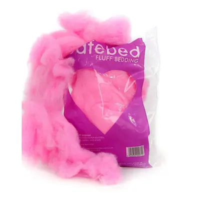 Safebed Fluff Sachets (Pack of 30)