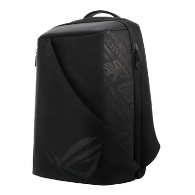 ASUS ROG Ranger BP1500 39.6 cm (15.6") Backpack Black, Grey