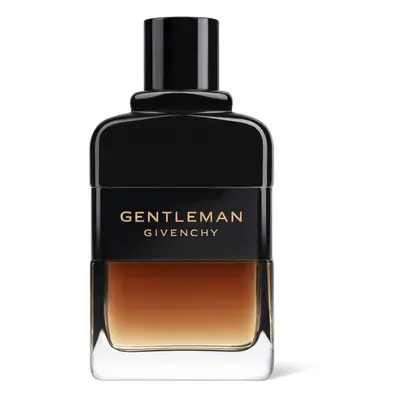 Gentleman Givenchy Reserve Privee Eau de Parfum 60ml