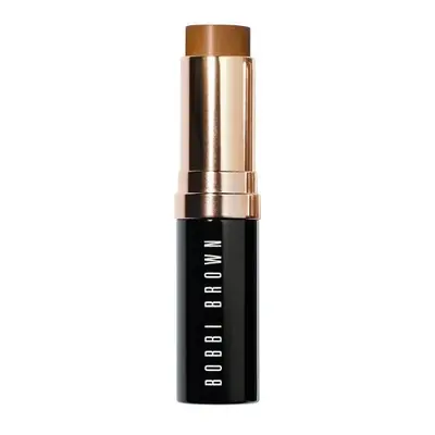 Bobbi Brown Skin Foundation Stick GOLDEN ALMOND 75 Full Size