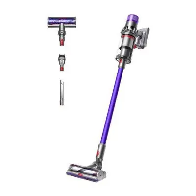 Dyson Vacuum cleaner V11 Advanced