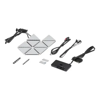 CORSAIR iCUE LC100 lighting kit